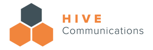 Hive Communications 100